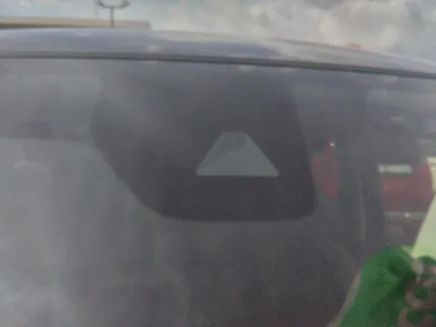 Mitsubishi eK X