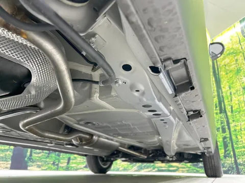 Suzuki Alto Lapin LC