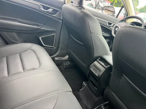 Geely