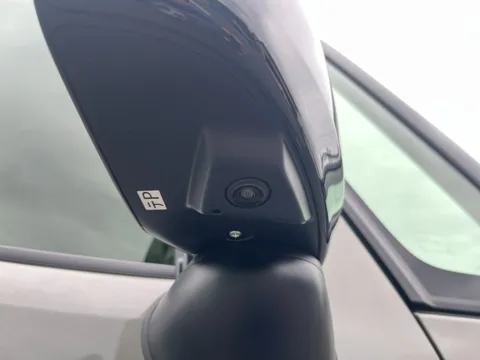 Suzuki Spacia Base
