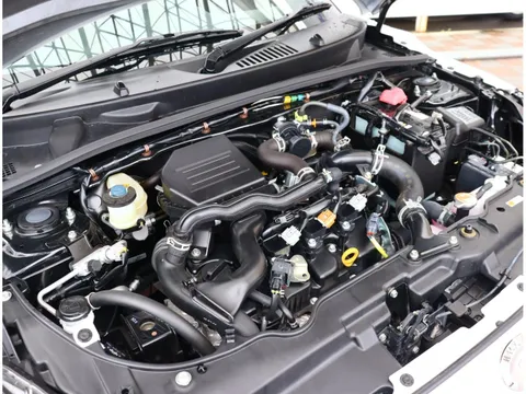 Toyota Copen