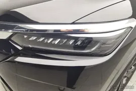 Honda Breeze
