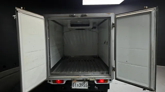 Chevrolet Labo