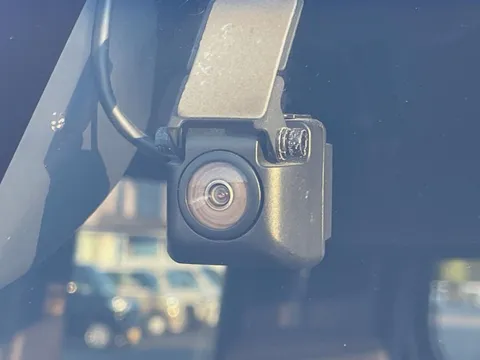 Toyota Pixis Mega