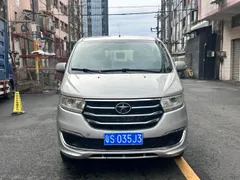 JAC