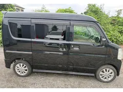 Nissan Clipper Rio