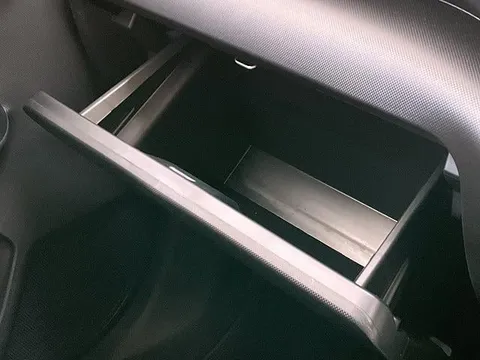 Subaru REX2
