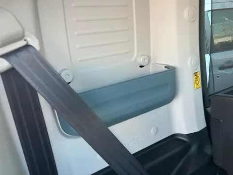 Suzuki Spacia Base