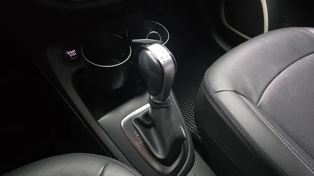 Renault QM3