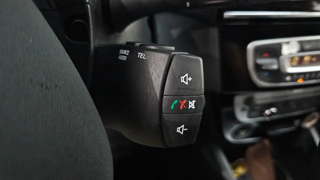 Renault SM3