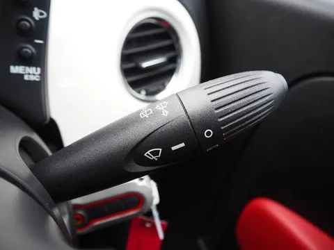 Abarth 500