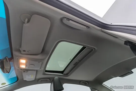 Chevrolet Monza