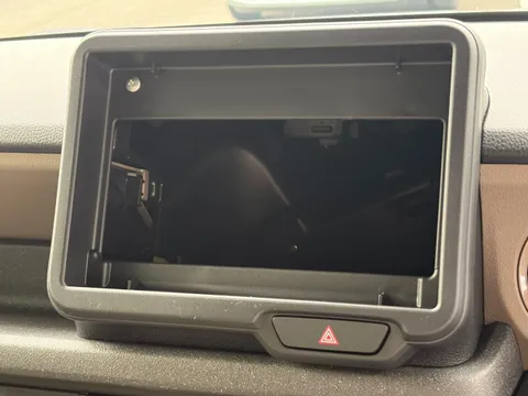 Honda N-BOX Joy
