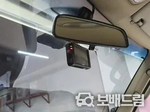 Hyundai Porter 2