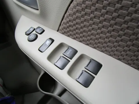 Nissan Clipper Rio