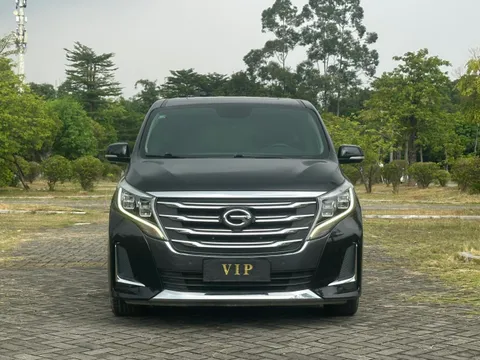 Gac M8