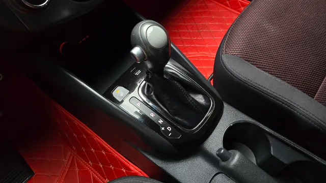 Kia Cerato (Forte)
