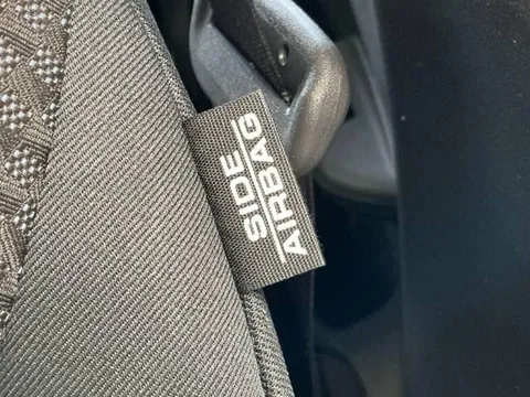 Honda Jazz (Fit)