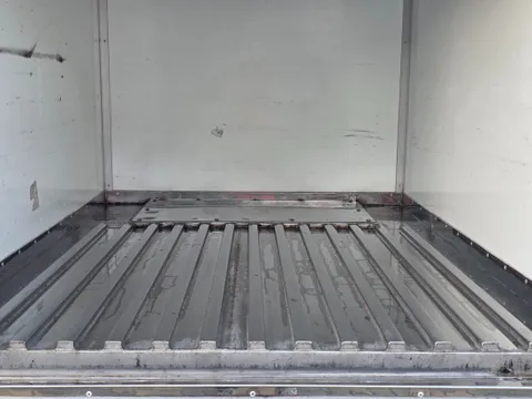 Chevrolet Labo