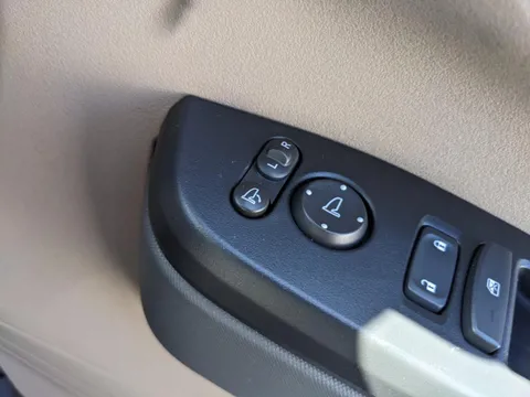 Honda N-BOX Joy