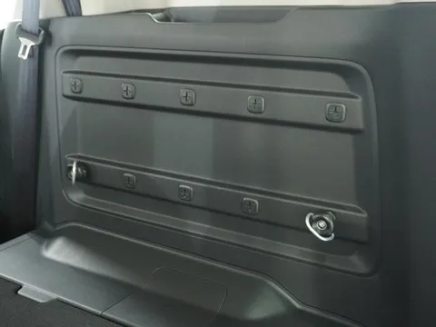 Honda Freed Plus