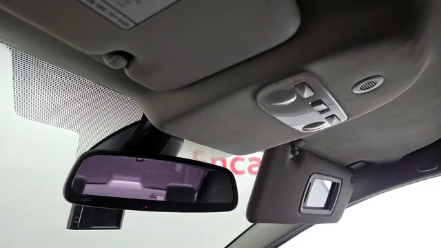 Renault SM3