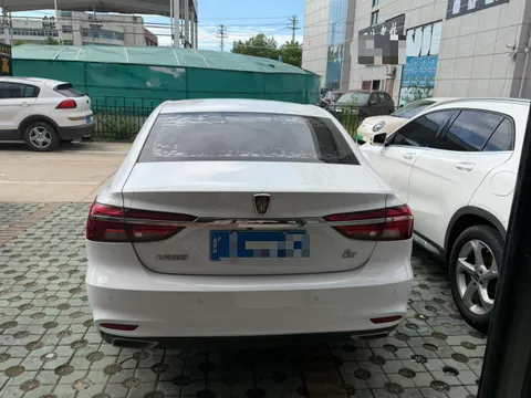 Roewe