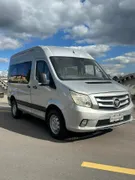 Foton
