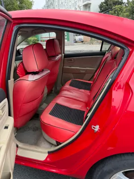 Mazda Mazda 3