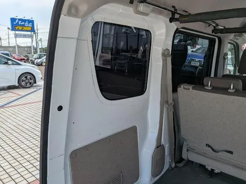 Mazda Scrum