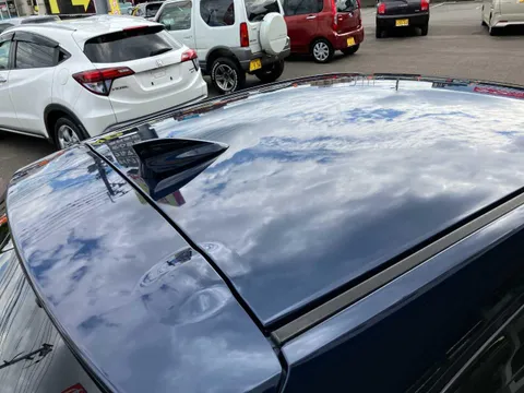 Mazda Mazda2 (Demio)