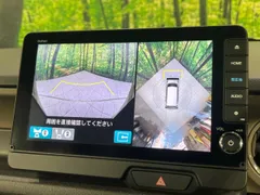 Honda N-BOX Joy