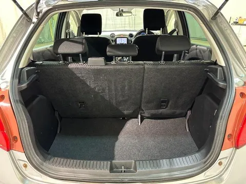 Mazda Mazda2 (Demio)