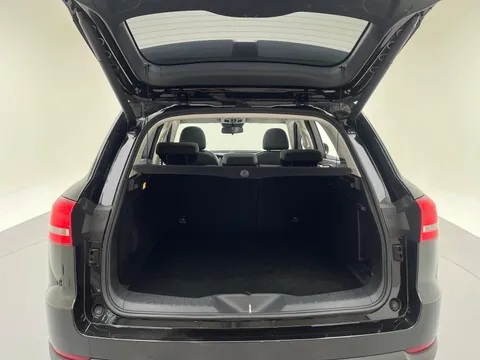 Haval H7