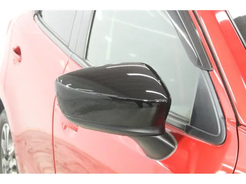 Mazda Mazda2 (Demio)