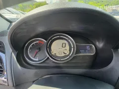 Renault SM3