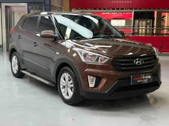 Hyundai ix25