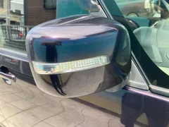 Suzuki Solio Bandit