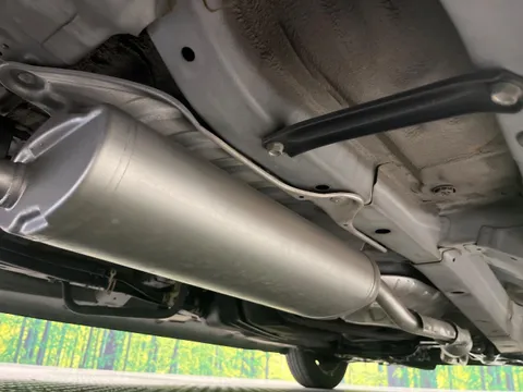 Honda N-BOX Slash