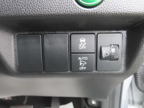 Honda Jazz (Fit)