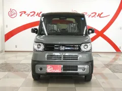 Honda N-BOX Joy