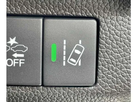 Honda Freed Plus