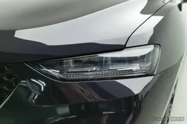 Wey VV7