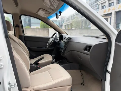 Wuling Hongguang