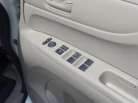 Honda N-BOX Plus