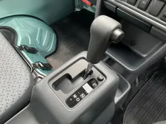 Suzuki Super Carry