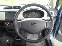 Subaru R2