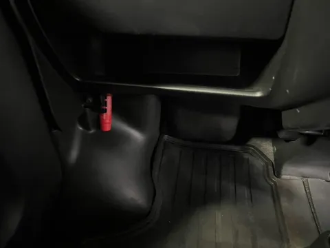 Honda Vamos Hobio Pro