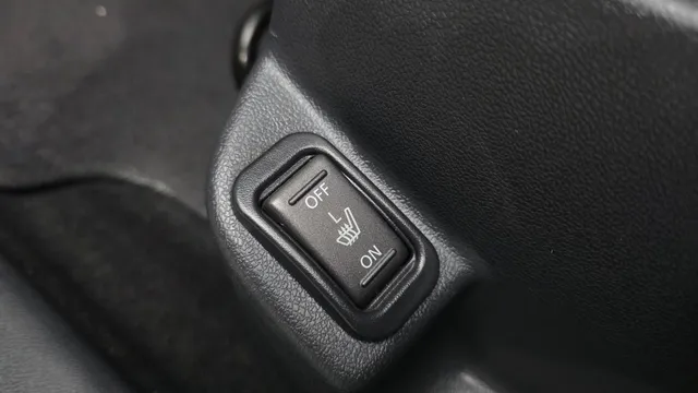 Renault SM3