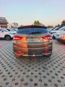 Haima S5